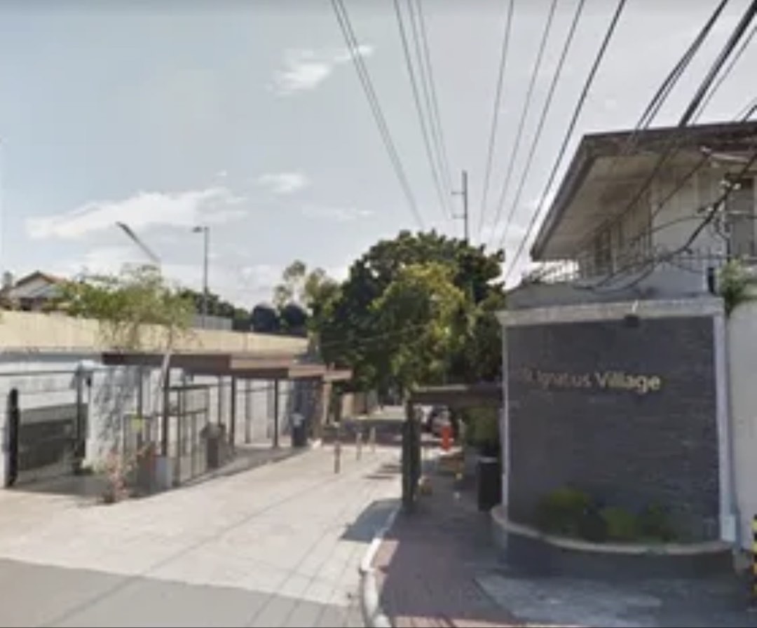 (Category: ) located in . Submitted by brokerhanstaneo_09178038728 (Listing ID 1438728709, Image 1). Description: .