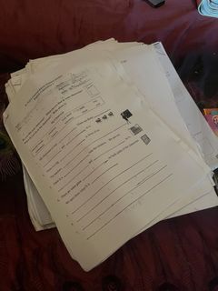 （分類：）位於 。 由 temp888 提交（商品編號 1438751237，圖片 1）。簡介： 。