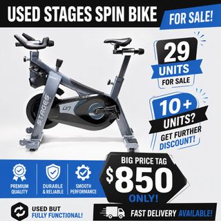 (Category: ) located in . Submitted by factorbike (Listing ID 1438765902, Image 1). Description: .