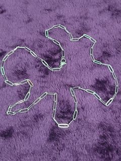 (Category: ) located in . Submitted by roumie (Listing ID 1438726448, Image 1). Description: .