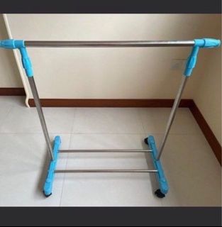 (Category: ) located in . Submitted by bestbuysgsg (Listing ID 1438707123, Image 1). Description: .