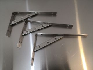 （分類：）位於 。 由 green.project 提交（商品編號 1438765235，圖片 1）。簡介： 。