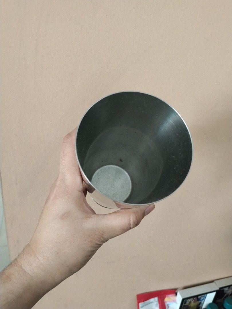 Stainless Steel pot458548244267683843