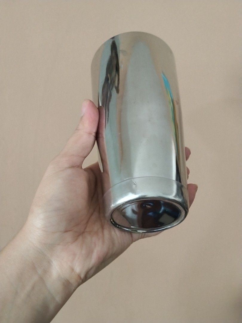 Stainless Steel pot458548244267683844