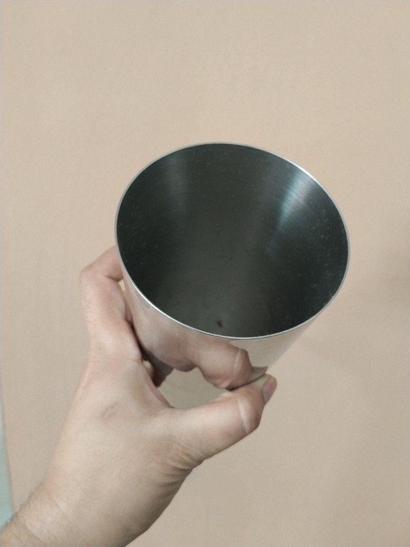 Stainless Steel pot458548244267683842