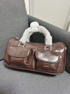 （分類：）位於 。 由 amberbobby 提交（商品編號 1438820841，圖片 1）。簡介： 。