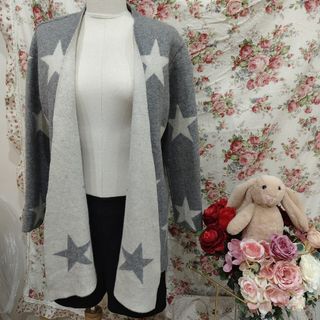 (Category: ) located in . Submitted by curated_cozy (Listing ID 1438814659, Image 1). Description: .