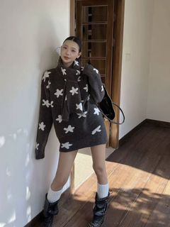 （分類：）位於 。 由 wing991 提交（商品編號 1438854436，圖片 1）。簡介： 。
