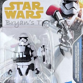 (Category: ) located in . Submitted by bryanstoybarn (Listing ID 1438788485, Image 1). Description: .