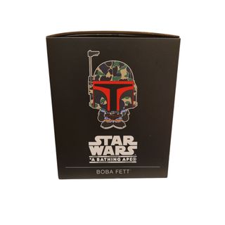 （分類：）位於 。 由 toycon49 提交（商品編號 1438853223，圖片 1）。簡介： 。