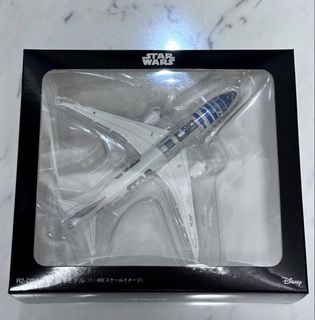（分類：）位於 。 由 steven_0010 提交（商品編號 1438860567，圖片 1）。簡介： 。