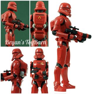 (Category: ) located in . Submitted by bryanstoybarn (Listing ID 1438789190, Image 1). Description: .