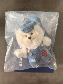 （分類：）位於 。 由 misscandy_tong 提交（商品編號 1438766184，圖片 1）。簡介： 。