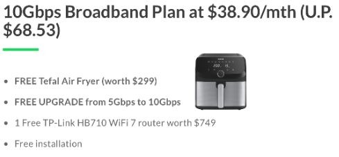 (Category: ) located in . Submitted by htconnection (Listing ID 1433882707, Image 1). Description: .