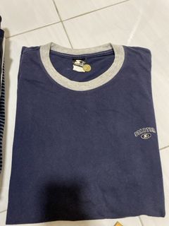 (Category: ) located in . Submitted by aa.thrifty (Listing ID 1438813538, Image 1). Description: .