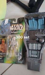 (Category: ) located in . Submitted by boltoys2025 (Listing ID 1438803404, Image 1). Description: .