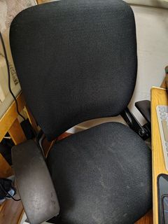 （分類：）位於 。 由 kevin3201 提交（商品編號 1438843039，圖片 1）。簡介： 。