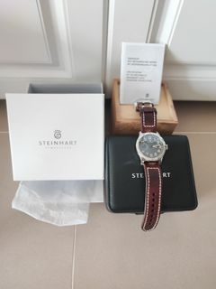 （分類：）位於 。 由 ckc63004502 提交（商品編號 1438770055，圖片 1）。簡介： 。
