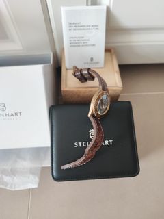 （分類：）位於 。 由 ckc63004502 提交（商品編號 1438770575，圖片 1）。簡介： 。