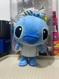 (Category: ) located in . Submitted by jusstoys.phil (Listing ID 1438792675, Image 1). Description: .