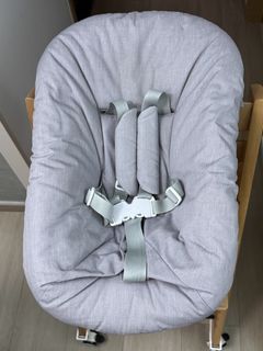 （分類：）位於 。 由 willwill1122 提交（商品編號 1438823610，圖片 1）。簡介： 。