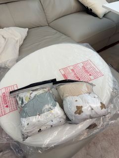 （分類：）位於 。 由 daidaik 提交（商品編號 1438849669，圖片 1）。簡介： 。
