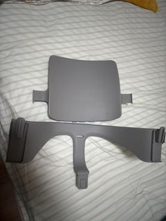（分類：）位於 。 由 qqchuu 提交（商品編號 1438835125，圖片 1）。簡介： 。