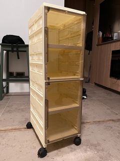 （分類：）位於 。 由 katherinex99 提交（商品編號 1438859298，圖片 1）。簡介： 。