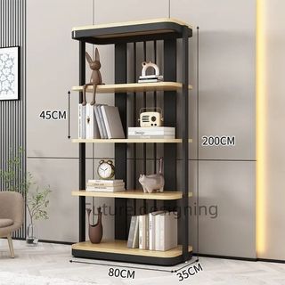 (Category: ) located in . Submitted by furnituredesign (Listing ID 1438715794, Image 1). Description: .