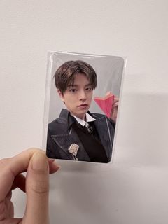 （分類：）位於 。 由 asteria0910 提交（商品編號 1438749718，圖片 1）。簡介： 。