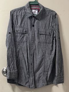 (Category: ) located in . Submitted by usedgoods15 (Listing ID 1438853280, Image 1). Description: .