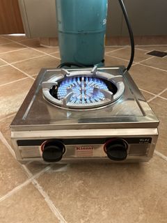(Category: ) located in . Submitted by cookka (Listing ID 1438786582, Image 1). Description: .