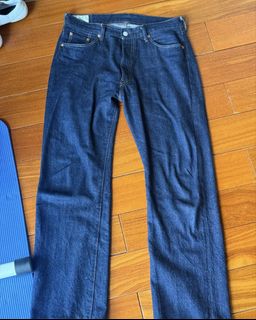 (Category: ) located in . Submitted by sgdenim (Listing ID 1438805471, Image 1). Description: .