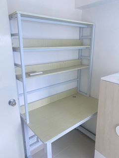 （分類：）位於 。 由 mscash 提交（商品編號 1438750384，圖片 1）。簡介： 。