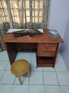 (Category: ) located in . Submitted by khorphorxiang (Listing ID 1438777253, Image 1). Description: .