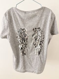 (Kategori: ) berada di . Dikirim oleh lovedbyevee (ID iklan 1438857755, Gambar 1). Deskripsi: .