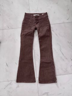 （分類：）位於 。 由 buymycloth3ss 提交（商品編號 1438784527，圖片 1）。簡介： 。