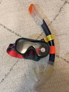 （分類：）位於 。 由 koisj 提交（商品編號 1438826085，圖片 1）。簡介： 。