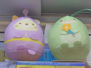 （分類：）位於 。 由 non1507 提交（商品編號 1438817145，圖片 1）。簡介： 。