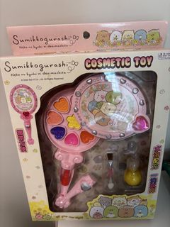 （分類：）位於 。 由 niceeeeeday 提交（商品編號 1438716316，圖片 1）。簡介： 。