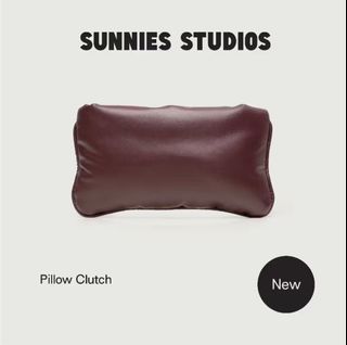 (Category: ) located in . Submitted by clothes_rack (Listing ID 1438867680, Image 1). Description: .