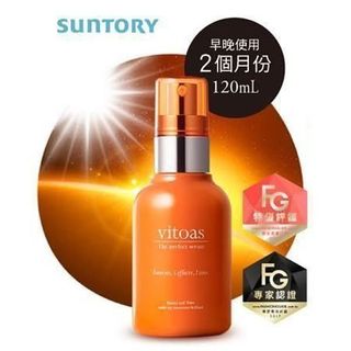 （分類：）位於 。 由 karyfise 提交（商品編號 1438740048，圖片 1）。簡介： 。