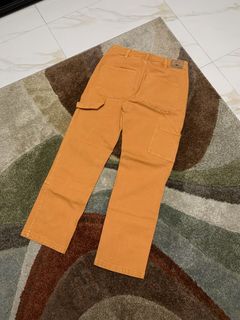 (Category: ) located in . Submitted by ahorrozoneph (Listing ID 1438875580, Image 1). Description: .