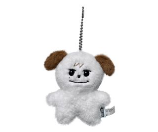 (Category: ) located in . Submitted by lyelf (Listing ID 1431519561, Image 1). Description: .