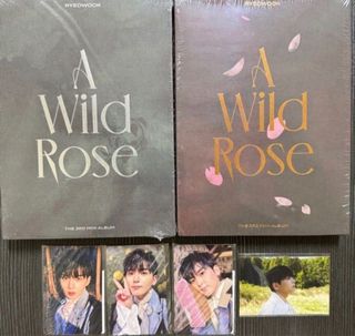 （分類：）位於 。 由 __ccccelfcccc__ 提交（商品編號 1438823547，圖片 1）。簡介： 。