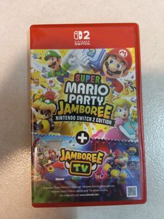 (Category: ) located in . Submitted by malikfaisal8 (Listing ID 1438840922, Image 1). Description: .