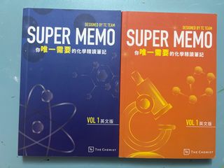（分類：）位於 。 由 soip_27 提交（商品編號 1438772508，圖片 1）。簡介： 。