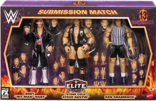 (Category: ) located in . Submitted by mywonderfultoyscollection_2010 (Listing ID 1438703519, Image 1). Description: .