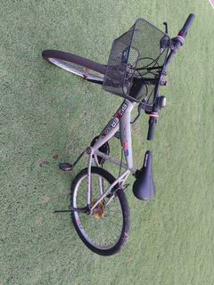 (Category: ) located in . Submitted by samformayor (Listing ID 1438798595, Image 1). Description: .