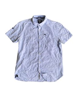 (Kategori: ) berada di . Dikirim oleh memoryscnd_ (ID iklan 1438766811, Gambar 1). Deskripsi: .